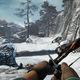 Illustration for article titled emFar Cry 4/ems Yeti DLC Is Fun, Has Yetis